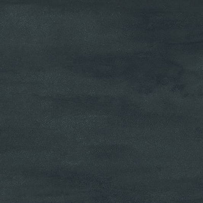 Night Reflex – Porcelain collection