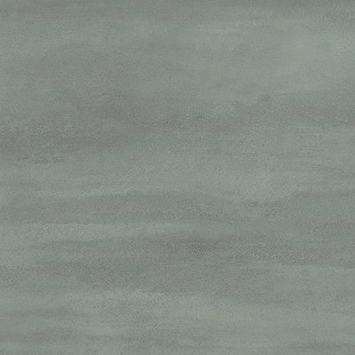 Titanium Reflex – Porcelain collection