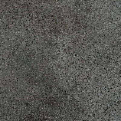 Blacktop Rift – Porcelain collection