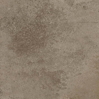 Portland Rift – Porcelain collection