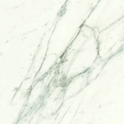 Calacatta Trilogy β Porcelain collection
