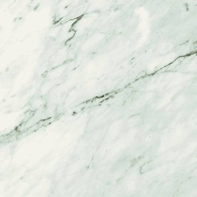 Carrara Classic Trilogy – Porcelain collection