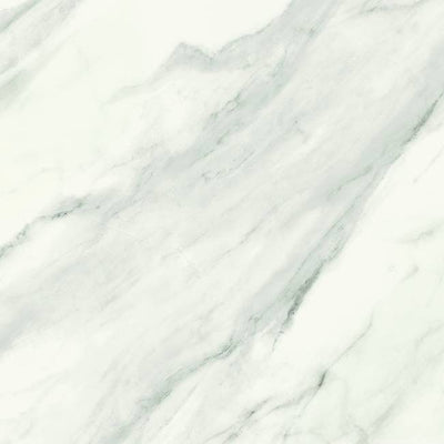 Volakas Royal Trilogy β Porcelain collection