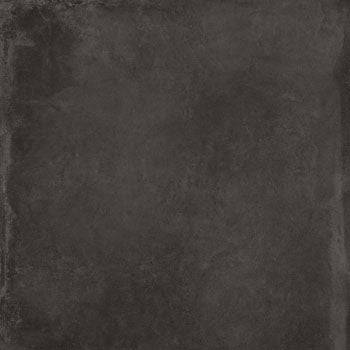 Black Tile Collection - Surface Group