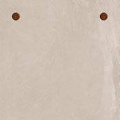 Brown Tile Collection - Surface Group