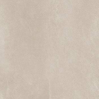 Camargue Concrete Tile Collection - Surface Group