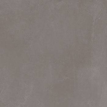 Dark Grey Concrete Tile Collection - Surface Group