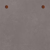 Dark Grey Deco Tile Collection - Surface Group