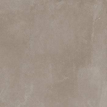Grey Concrete Tile Collection - Surface Group