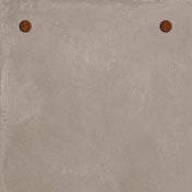 Grey Deco Tile Collection - Surface Group