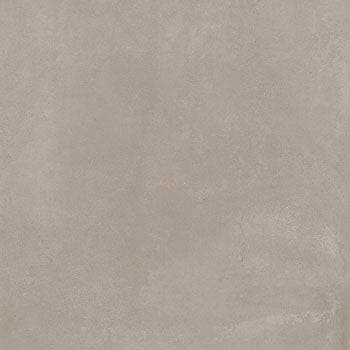 Silver Concrete Tile Collection - Surface Group
