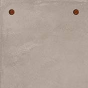 Silver Deco Tile Collection - Surface Group