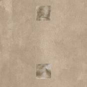 Hazelnut Deco Tile Collection - Surface Group