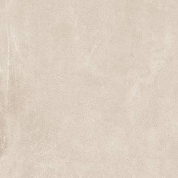 Ivory Concrete Tile Collection - Surface Group