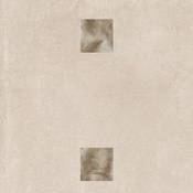 Ivory Deco Tile Collection - Surface Group
