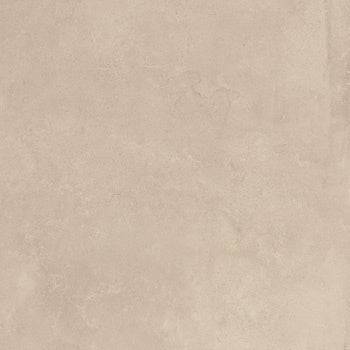 Sand Concrete Tile Collection - Surface Group