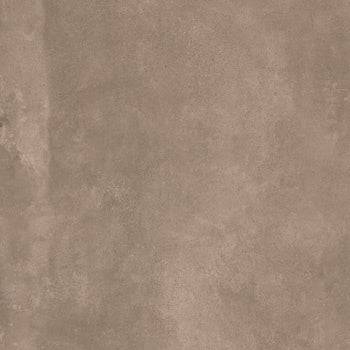 Taupe Concrete Tile Collection - Surface Group