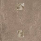 Taupe Deco Tile Collection - Surface Group