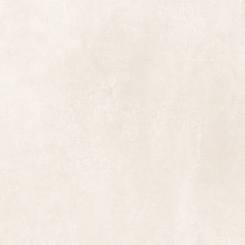 White Concrete Tile Collection - Surface Group