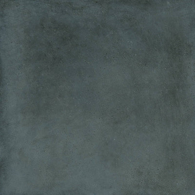 Dark Grey Blox β Porcelain collection