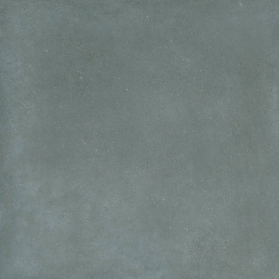 Grey Blox β Porcelain collection