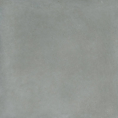 Silver Blox – Porcelain collection