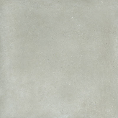 White Earth Blox β Porcelain collection