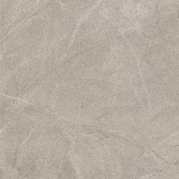 Beige Blue Savoy – Porcelain collection