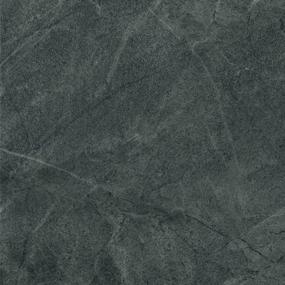 Dark Grey Blue Savoy – Porcelain collection