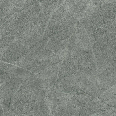 Grey Blue Savoy β Porcelain collection