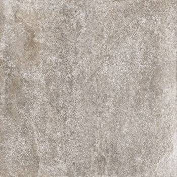 Grey Brixstone – Porcelain collection