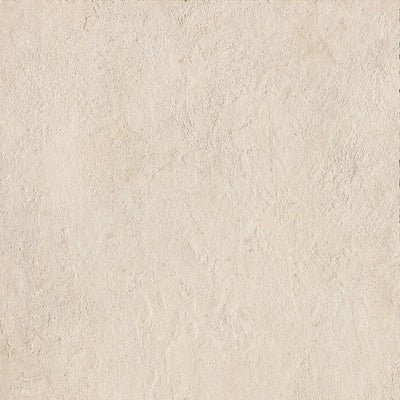 Almond Concrete Project β Porcelain collection
