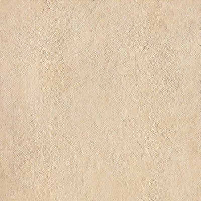 Beige Concrete Project – Porcelain collection