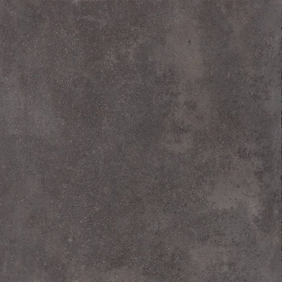 Dark Grey Concrete Project β Porcelain collection