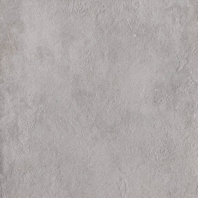 Grey Concrete Project β Porcelain collection