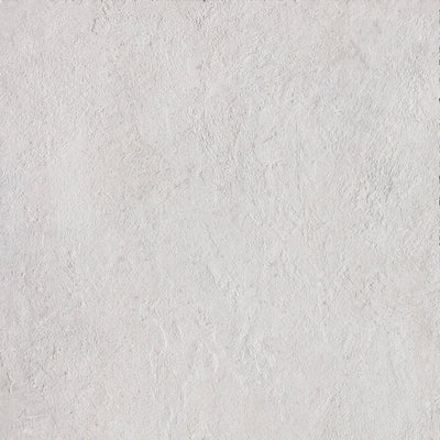 White Concrete Project – Porcelain collection