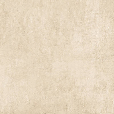 Beige Creative Concrete – Porcelain collection