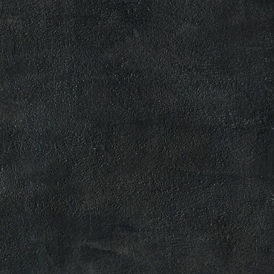 Black Creative Concrete β Porcelain collection