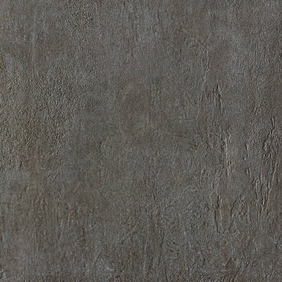 Dark Grey Creative Concrete β Porcelain collection