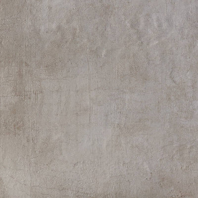 Grey Creative Concrete – Porcelain collection