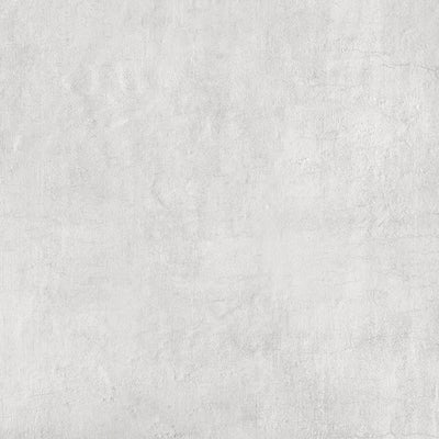 White Creative Concrete – Porcelain collection