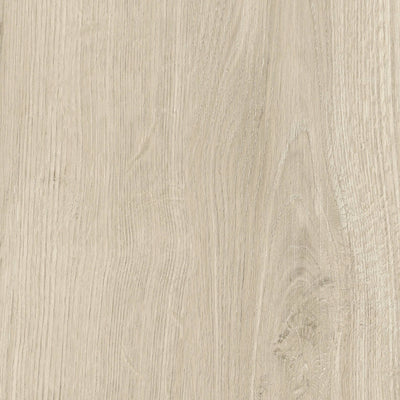 Almond Elixir – Porcelain collection