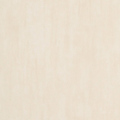 Almond Koshi – Porcelain collection