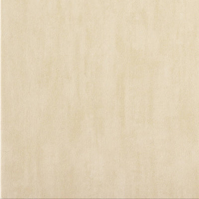 Beige Koshi – Porcelain collection