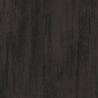 Black Koshi β Porcelain collection