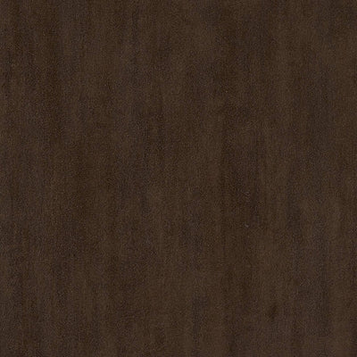 Brown Koshi – Porcelain collection