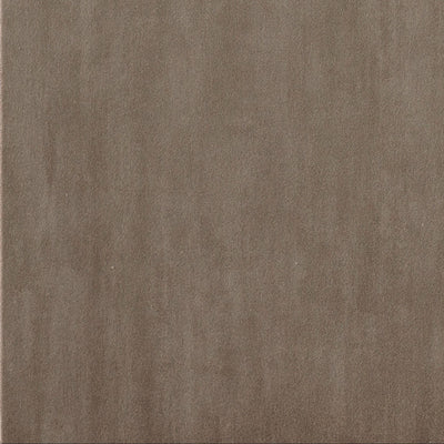 Cement Koshi – Porcelain collection