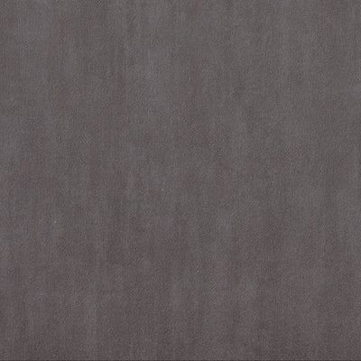 Dark Green Koshi – Porcelain collection
