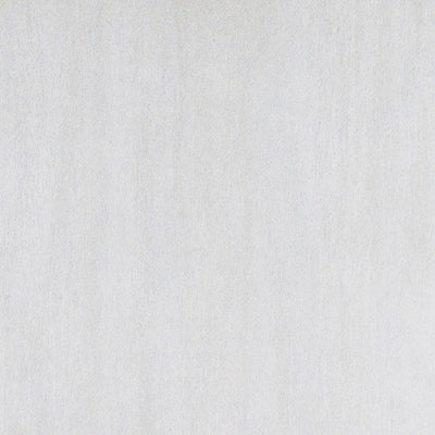 Grey Koshi – Porcelain collection