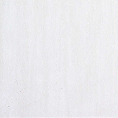 White Koshi β Porcelain collection